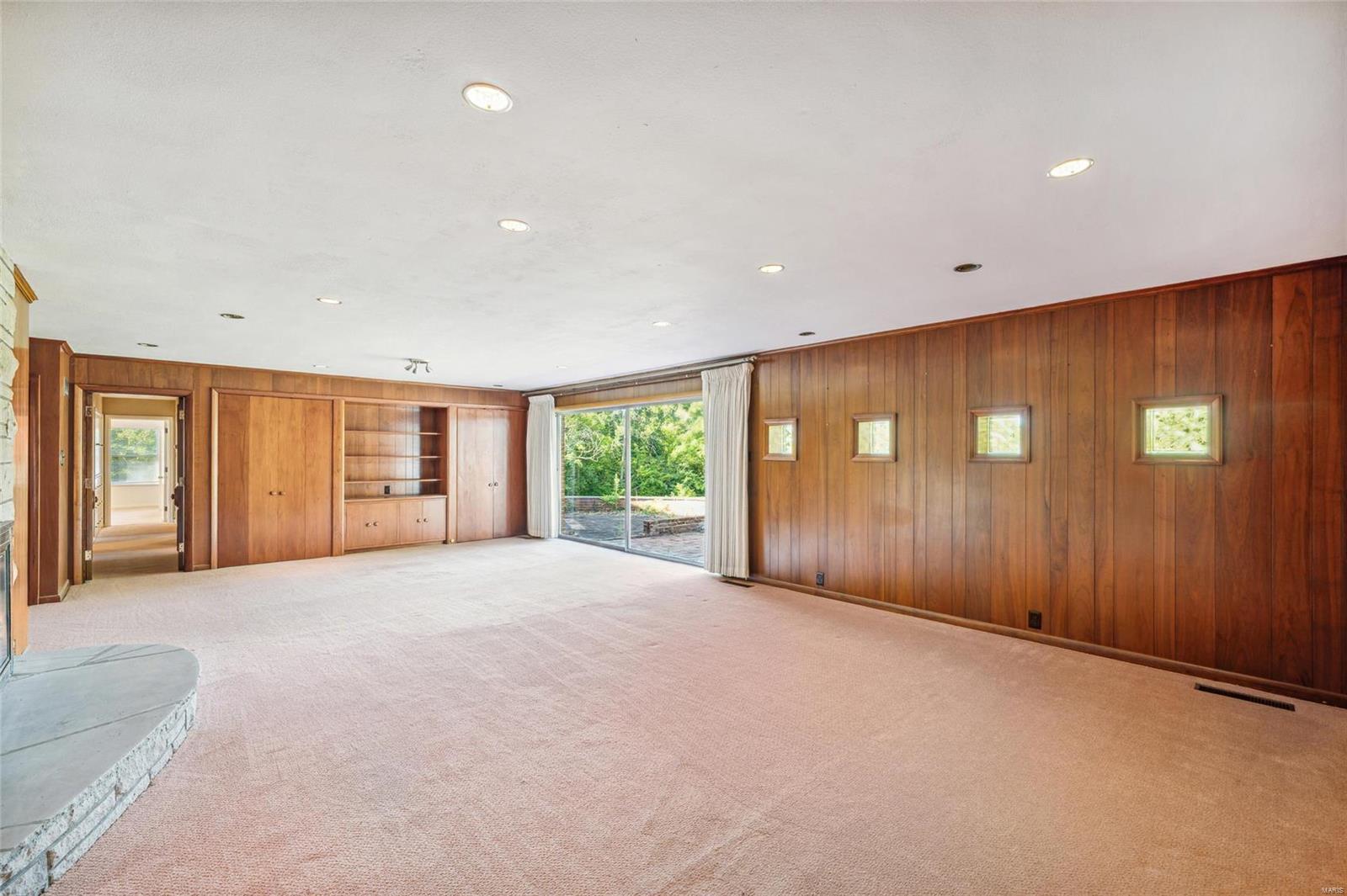 Westwood Country Club Sec A - Residential