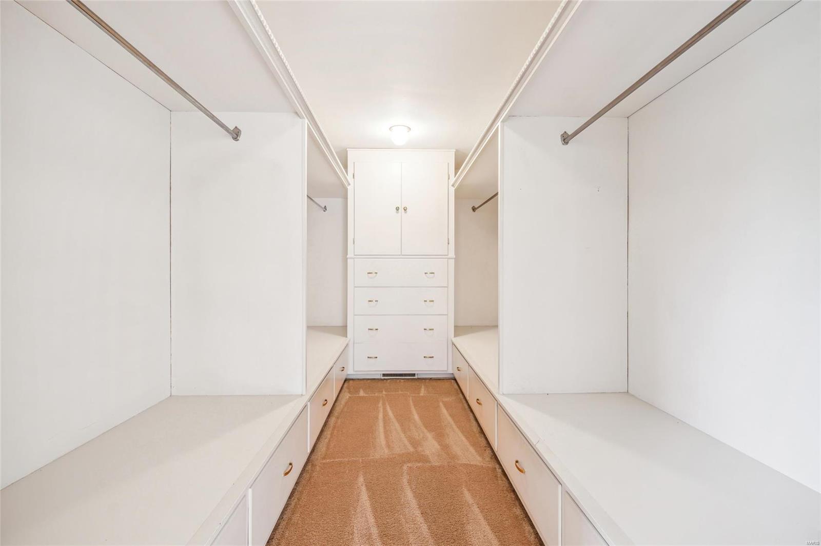 Westwood Country Club Sec A - Residential