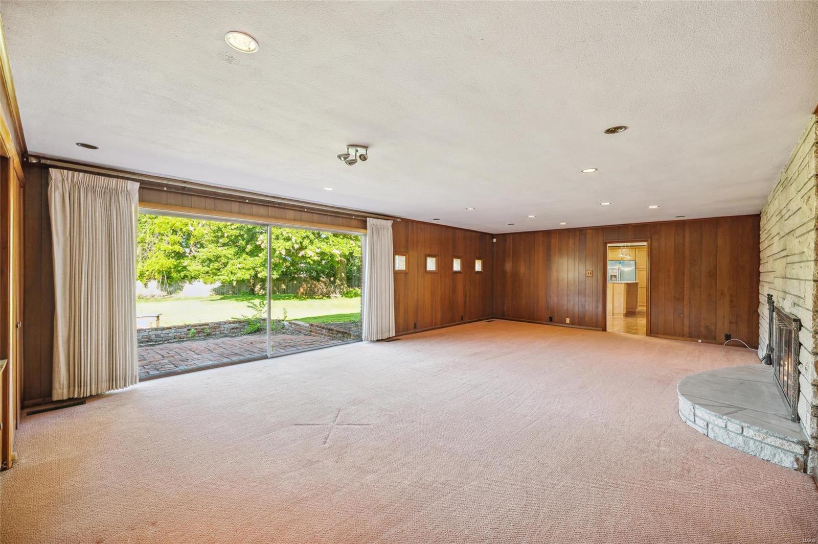 Westwood Country Club Sec A - Residential