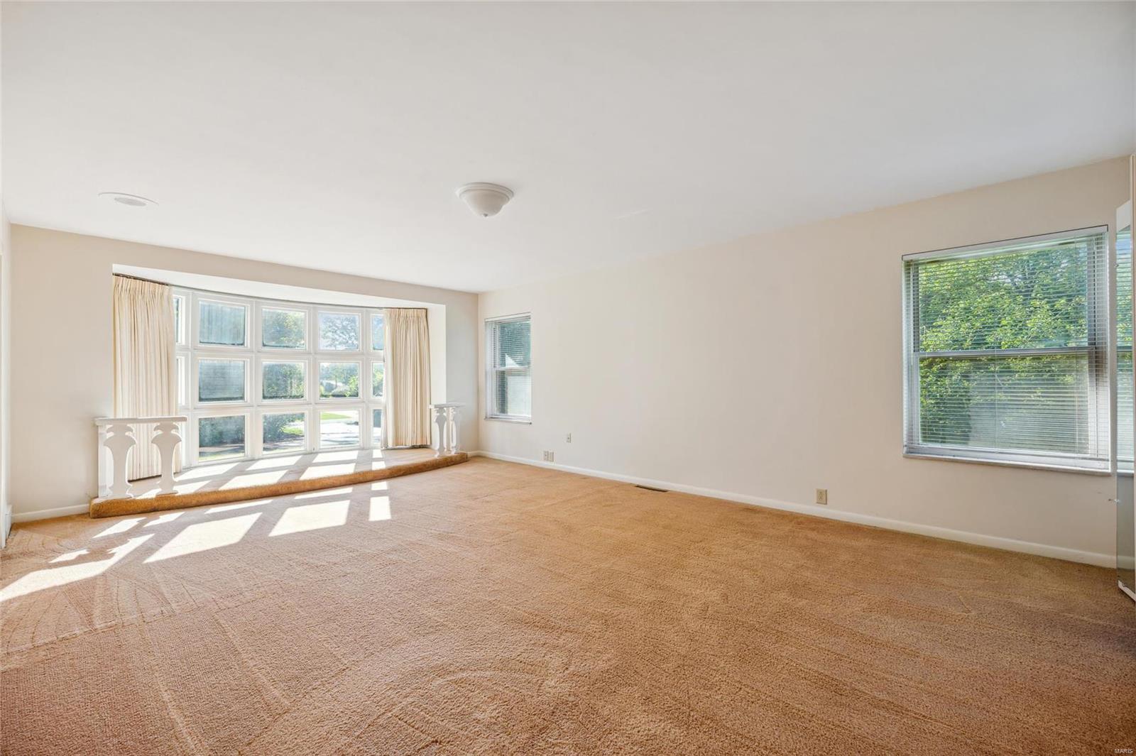 Westwood Country Club Sec A - Residential