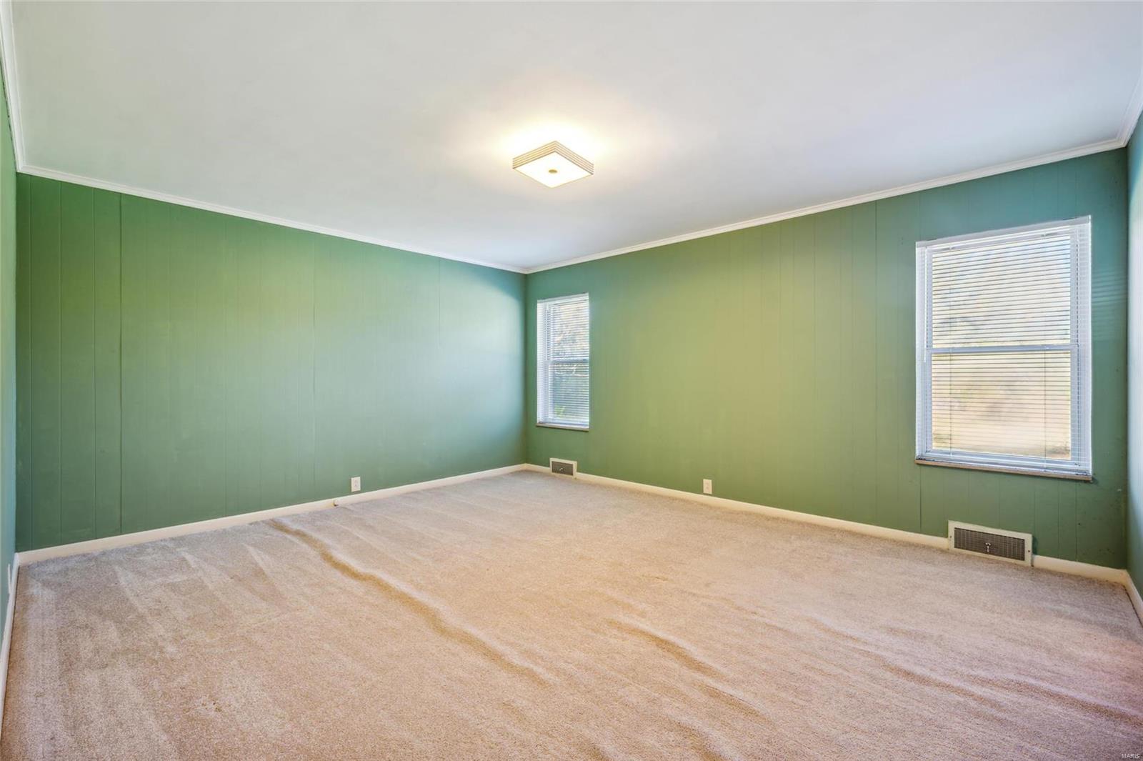 Westwood Country Club Sec A - Residential