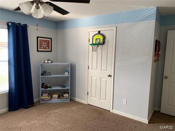 Providence 03 - Residential