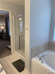 Providence 03 - Residential