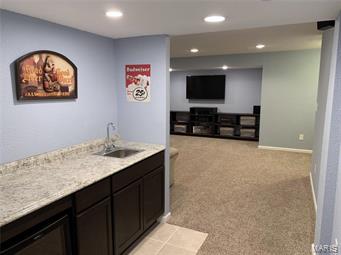 Providence 03 - Residential