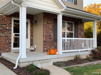 Providence 03 - Residential