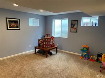 Providence 03 - Residential