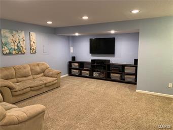 Providence 03 - Residential