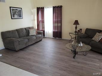 Providence 03 - Residential