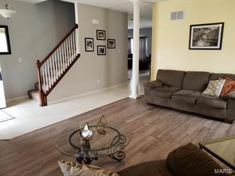 Providence 03 - Residential