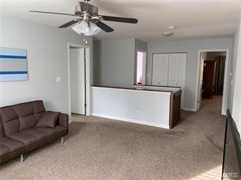 Providence 03 - Residential