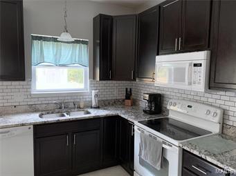 Providence 03 - Residential