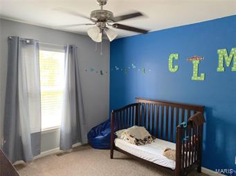 Providence 03 - Residential