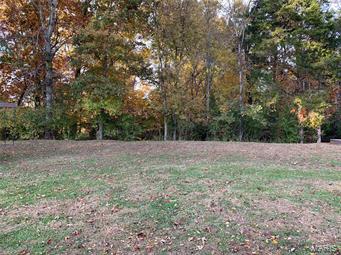 Providence 03 - Residential