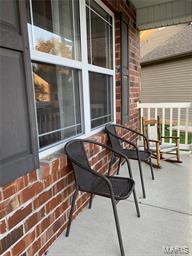 Providence 03 - Residential