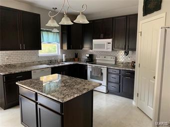 Providence 03 - Residential