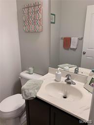 Providence 03 - Residential