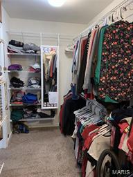 Providence 03 - Residential