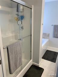 Providence 03 - Residential