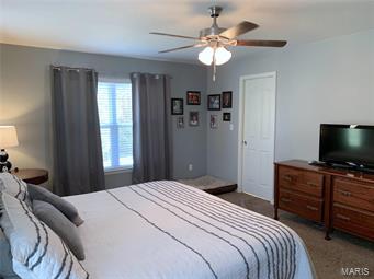 Providence 03 - Residential