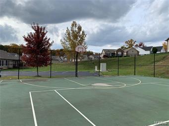 Providence 03 - Residential