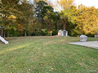 Providence 03 - Residential