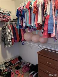 Providence 03 - Residential