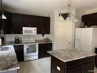 Providence 03 - Residential