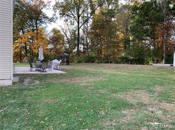 Providence 03 - Residential