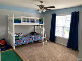 Providence 03 - Residential