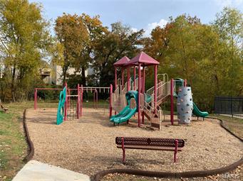 Providence 03 - Residential