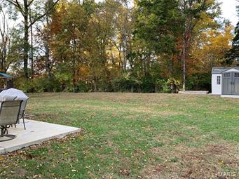 Providence 03 - Residential