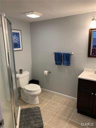 Providence 03 - Residential