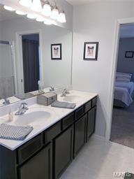 Providence 03 - Residential