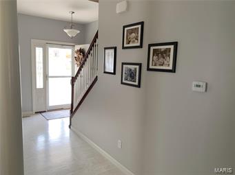 Providence 03 - Residential