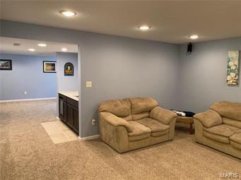 Providence 03 - Residential