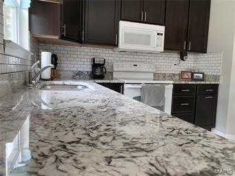 Providence 03 - Residential