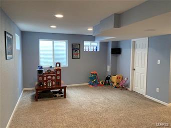 Providence 03 - Residential