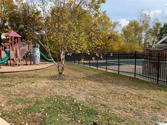 Providence 03 - Residential