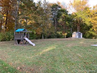 Providence 03 - Residential