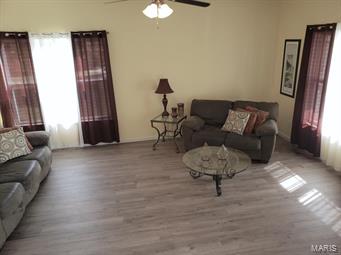 Providence 03 - Residential