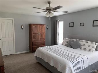 Providence 03 - Residential