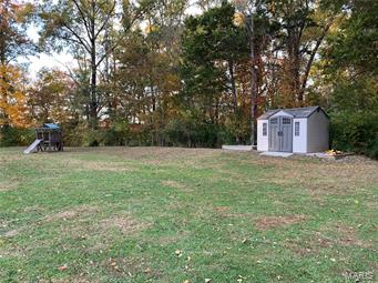 Providence 03 - Residential