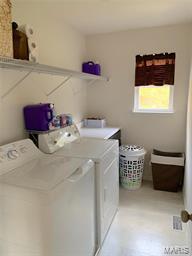 Providence 03 - Residential