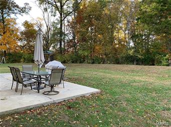 Providence 03 - Residential