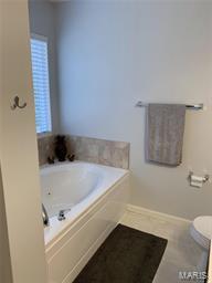 Providence 03 - Residential