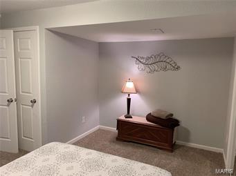 Providence 03 - Residential