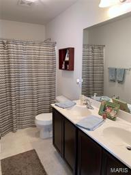 Providence 03 - Residential