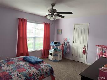 Providence 03 - Residential