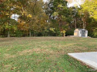 Providence 03 - Residential