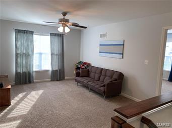 Providence 03 - Residential